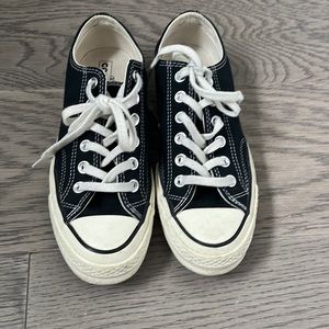 Converse chuck 70s